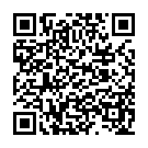 www.houseinfo.tw房屋網-頭份中古屋,頭份中古屋出售,頭份中古屋買賣-QRCode