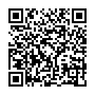 www.houseinfo.tw房屋網-頭份公寓,頭份公寓出售,頭份公寓買賣-QRCode