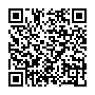 www.houseinfo.tw房屋網-頭份別墅,頭份別墅出售,頭份別墅買賣-QRCode
