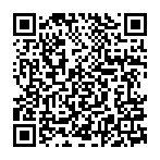 www.houseinfo.tw房屋網-頭份別墅建案,頭份別墅建案出售,頭份別墅建案買賣-QRCode