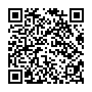 www.houseinfo.tw房屋網-頭份國宅,頭份國宅出售,頭份國宅買賣-QRCode