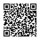 www.houseinfo.tw房屋網-頭份大廈,頭份大廈出售,頭份大廈買賣-QRCode