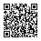 www.houseinfo.tw房屋網-頭份大樓,頭份大樓出售,頭份大樓買賣-QRCode
