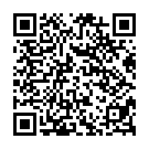 www.houseinfo.tw房屋網-頭份套房,頭份套房出售,頭份套房買賣-QRCode