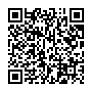 www.houseinfo.tw房屋網-頭份店面,頭份店面出售,頭份店面買賣-QRCode