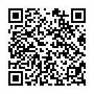www.houseinfo.tw房屋網-頭份成屋,頭份成屋出售,頭份成屋買賣-QRCode