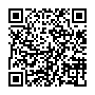 www.houseinfo.tw房屋網-頭份房地產,頭份房地產出售,頭份房地產買賣-QRCode