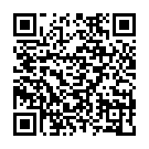 www.houseinfo.tw房屋網-頭份房子,頭份房子出售,頭份房子買賣-QRCode