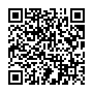 www.houseinfo.tw房屋網-頭份房屋,頭份房屋出售,頭份房屋買賣-QRCode