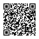 www.houseinfo.tw房屋網-頭份新建案,頭份新建案出售,頭份新建案買賣-QRCode