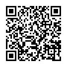 www.houseinfo.tw房屋網-頭份新成屋,頭份新成屋出售,頭份新成屋買賣-QRCode
