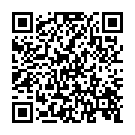 www.houseinfo.tw房屋網-頭份新房子,頭份新房子出售,頭份新房子買賣-QRCode
