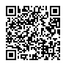 www.houseinfo.tw房屋網-頭份新房屋,頭份新房屋出售,頭份新房屋買賣-QRCode