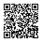 www.houseinfo.tw房屋網-頭份樓中樓,頭份樓中樓出售,頭份樓中樓買賣-QRCode
