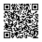 www.houseinfo.tw房屋網-頭份華廈,頭份華廈出售,頭份華廈買賣-QRCode