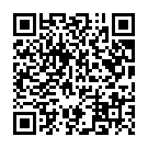 www.houseinfo.tw房屋網-頭份豪宅,頭份豪宅出售,頭份豪宅買賣-QRCode