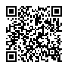 www.houseinfo.tw房屋網-頭份農舍,頭份農舍出售,頭份農舍買賣-QRCode