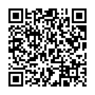 www.houseinfo.tw房屋網-頭份透天,頭份透天出售,頭份透天買賣-QRCode