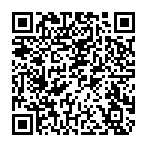 www.houseinfo.tw房屋網-頭份透天別墅,頭份透天別墅出售,頭份透天別墅買賣-QRCode