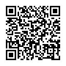 www.houseinfo.tw房屋網-頭份透天厝,頭份透天厝出售,頭份透天厝買賣-QRCode