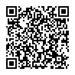 www.houseinfo.tw房屋網-頭份透天店面,頭份透天店面出售,頭份透天店面買賣-QRCode
