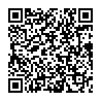 www.houseinfo.tw房屋網-頭份透天建案,頭份透天建案出售,頭份透天建案買賣-QRCode