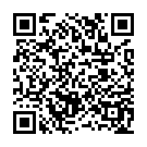 www.houseinfo.tw房屋網-頭份雅房,頭份雅房出售,頭份雅房買賣-QRCode