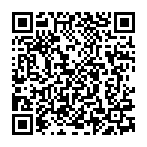 www.houseinfo.tw房屋網-頭份電梯別墅,頭份電梯別墅出售,頭份電梯別墅買賣-QRCode