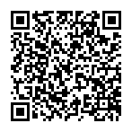 www.houseinfo.tw房屋網-頭份電梯大廈,頭份電梯大廈出售,頭份電梯大廈買賣-QRCode