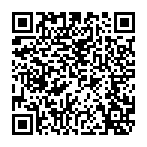www.houseinfo.tw房屋網-頭份電梯大樓,頭份電梯大樓出售,頭份電梯大樓買賣-QRCode