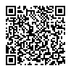 www.houseinfo.tw房屋網-頭份電梯透天,頭份電梯透天出售,頭份電梯透天買賣-QRCode