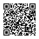 www.houseinfo.tw房屋網-頭份預售屋,頭份預售屋出售,頭份預售屋買賣-QRCode