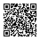 www.houseinfo.tw房屋網-頭城不動產,頭城不動產出售,頭城不動產買賣-QRCode