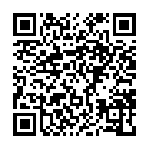 www.houseinfo.tw房屋網-頭城中古屋,頭城中古屋出售,頭城中古屋買賣-QRCode