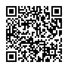 www.houseinfo.tw房屋網-頭城公寓,頭城公寓出售,頭城公寓買賣-QRCode