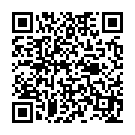 www.houseinfo.tw房屋網-頭城別墅,頭城別墅出售,頭城別墅買賣-QRCode