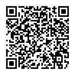 www.houseinfo.tw房屋網-頭城別墅建案,頭城別墅建案出售,頭城別墅建案買賣-QRCode