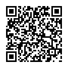 www.houseinfo.tw房屋網-頭城國宅,頭城國宅出售,頭城國宅買賣-QRCode