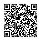 www.houseinfo.tw房屋網-頭城大廈,頭城大廈出售,頭城大廈買賣-QRCode