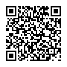 www.houseinfo.tw房屋網-頭城套房,頭城套房出售,頭城套房買賣-QRCode