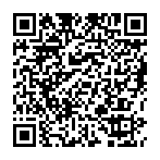 www.houseinfo.tw房屋網-頭城屋主自售,頭城屋主自售出售,頭城屋主自售買賣-QRCode