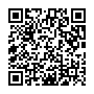www.houseinfo.tw房屋網-頭城店面,頭城店面出售,頭城店面買賣-QRCode