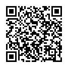 www.houseinfo.tw房屋網-頭城建案,頭城建案出售,頭城建案買賣-QRCode