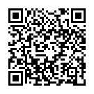 www.houseinfo.tw房屋網-頭城成屋,頭城成屋出售,頭城成屋買賣-QRCode
