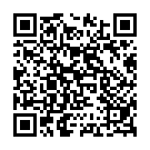 www.houseinfo.tw房屋網-頭城房地產,頭城房地產出售,頭城房地產買賣-QRCode