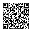 www.houseinfo.tw房屋網-頭城房子,頭城房子出售,頭城房子買賣-QRCode