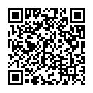 www.houseinfo.tw房屋網-頭城新建案,頭城新建案出售,頭城新建案買賣-QRCode