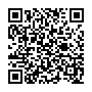 www.houseinfo.tw房屋網-頭城新房子,頭城新房子出售,頭城新房子買賣-QRCode