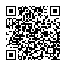 www.houseinfo.tw房屋網-頭城新房屋,頭城新房屋出售,頭城新房屋買賣-QRCode
