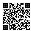 www.houseinfo.tw房屋網-頭城樓中樓,頭城樓中樓出售,頭城樓中樓買賣-QRCode